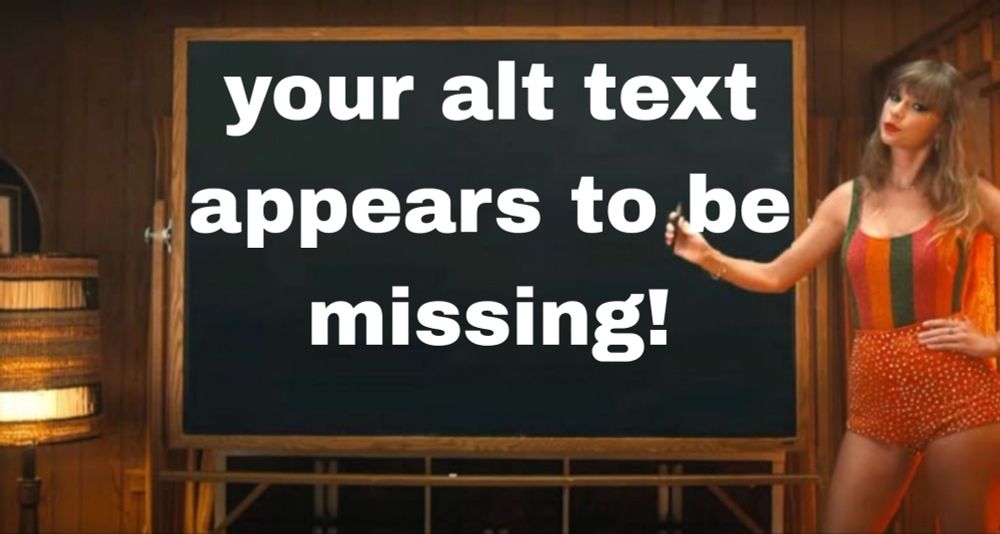 Comment image
