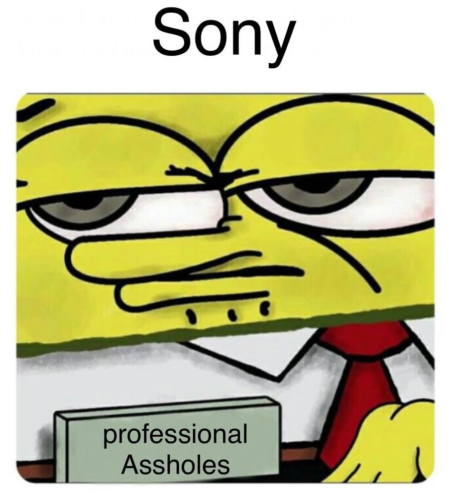 Comment image