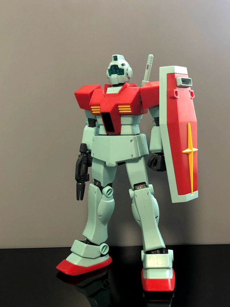 釣りで言うと鮒ですよ。鮒に始まり鮒に終わる奥深い奴さ。