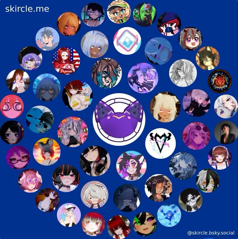Comment image