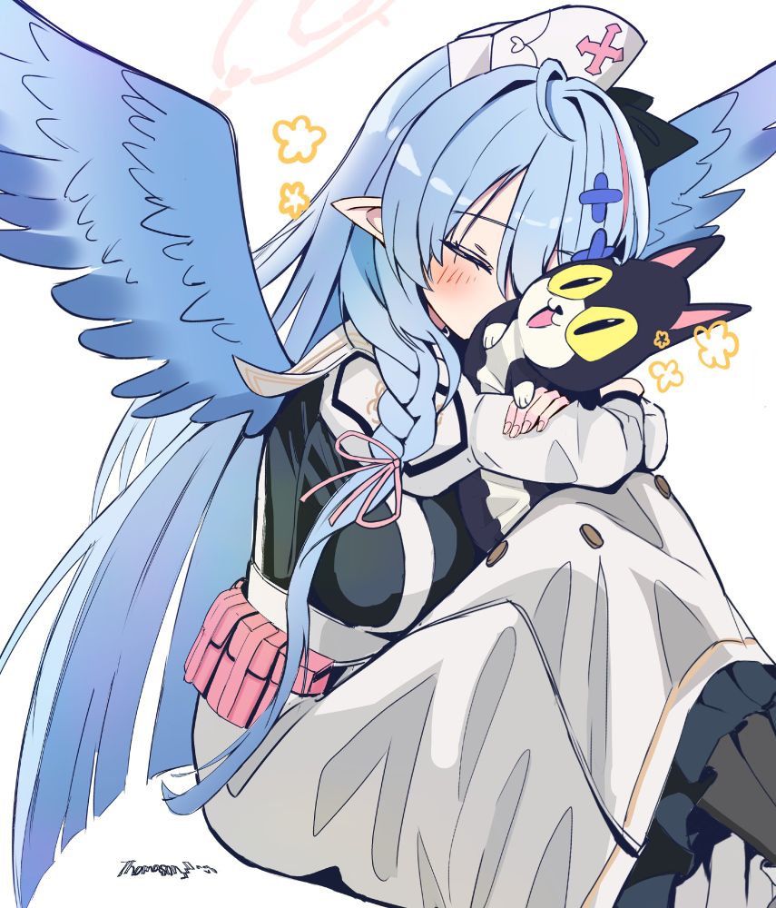サンフラワ※プロフィール必読様リクエスト ask♡プロフ必読様 リクエスト 2点 まとめ商品 - メルカリ