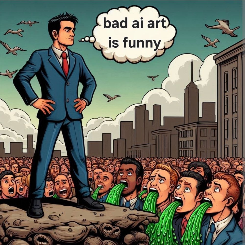 Comment image