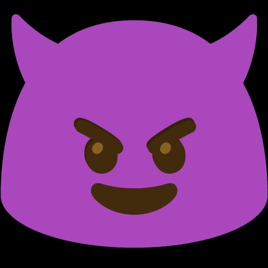 Comment image