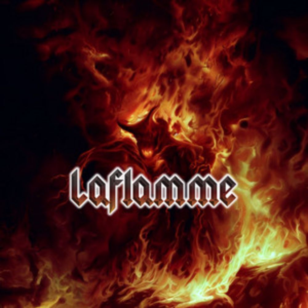 Metal Masterpieces