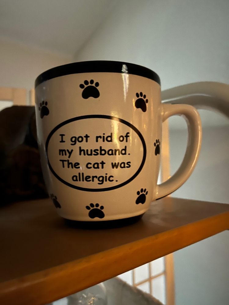 Comment image