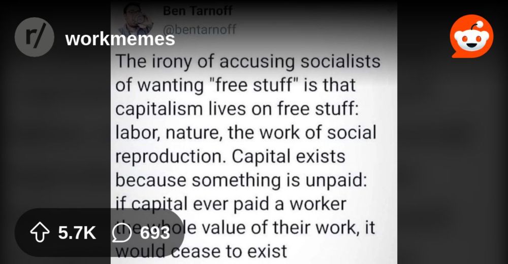 Explore this post and more from the workmemes community