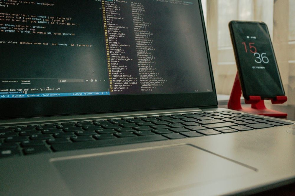 Bridging the Gap: The Future of Aspire