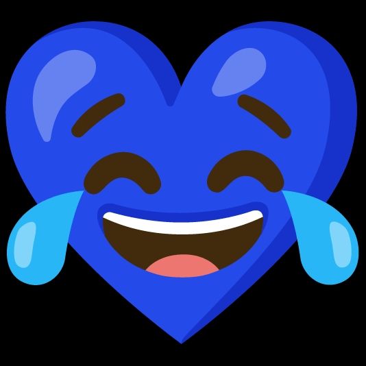 Comment image