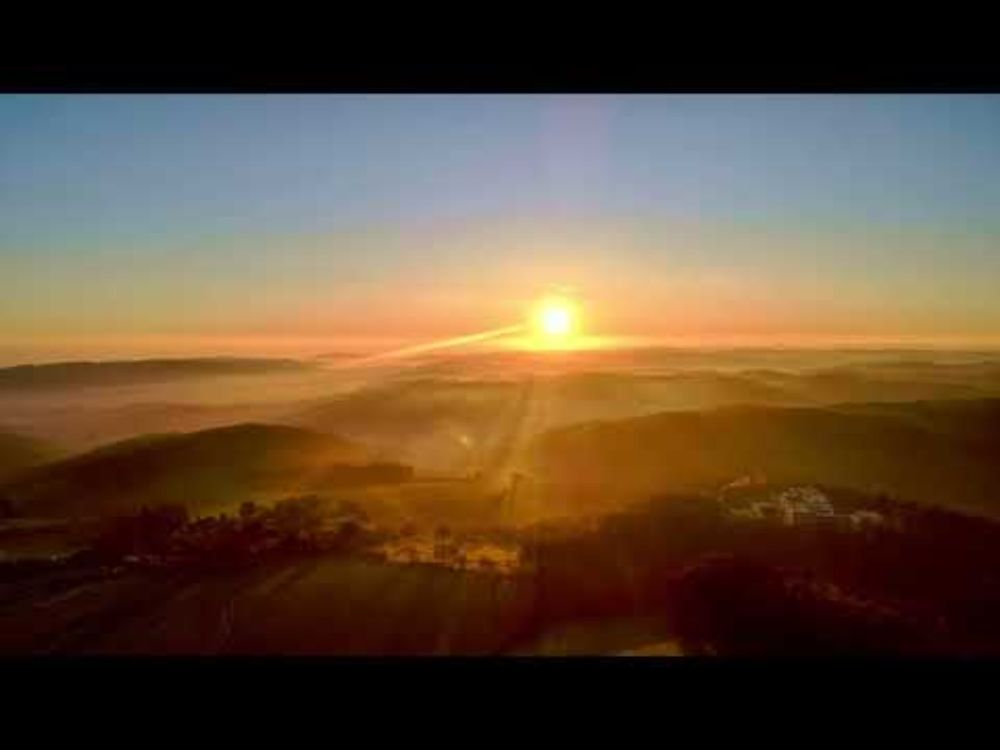 Die goldene Sunde 