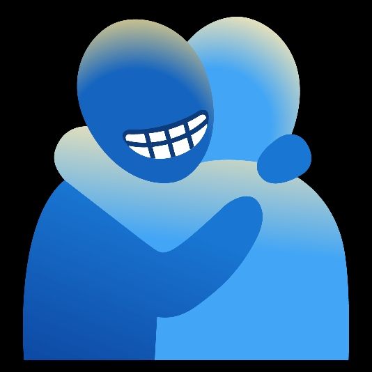 Comment image