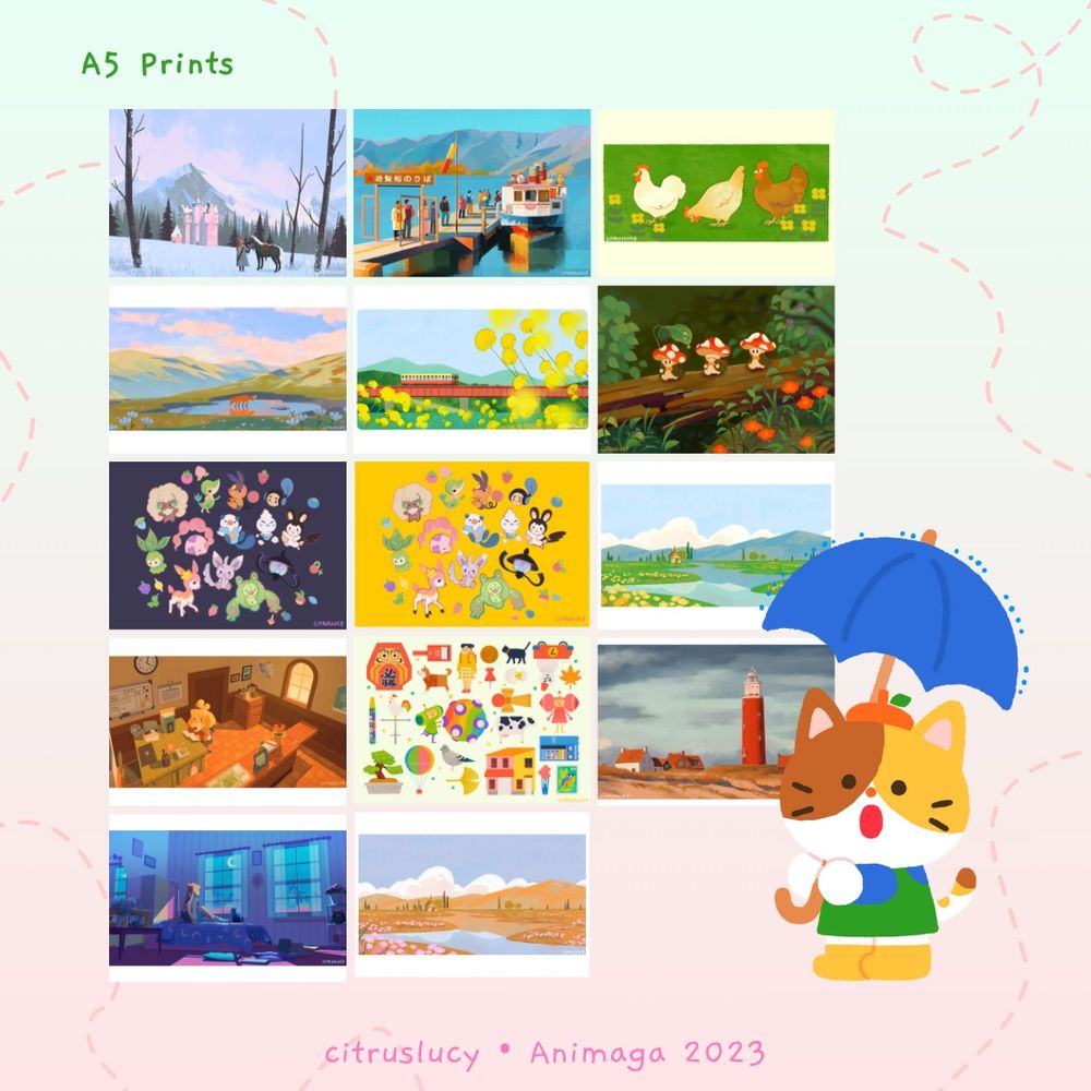 Comment image