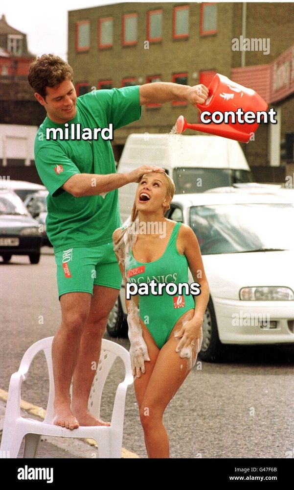 Comment image