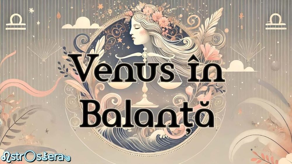 ♀➜♎️Venus în Balanță pe 29 August 2024: Călătoria Spre Echilibrul Sentimental