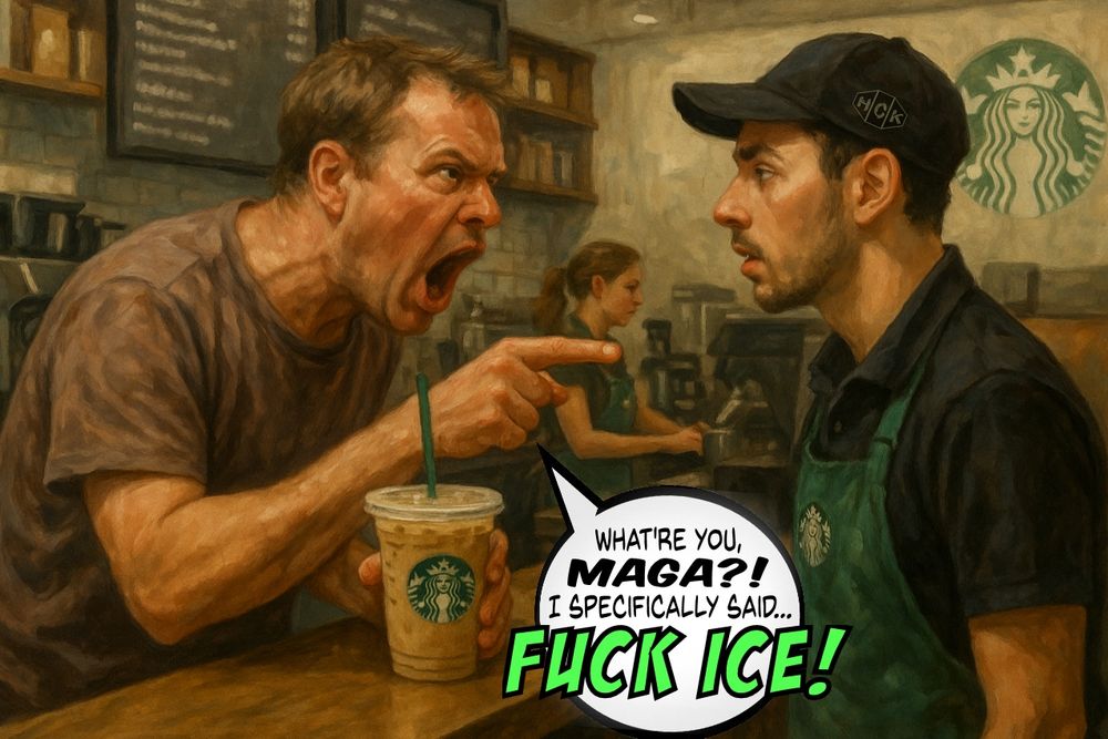 Comment image