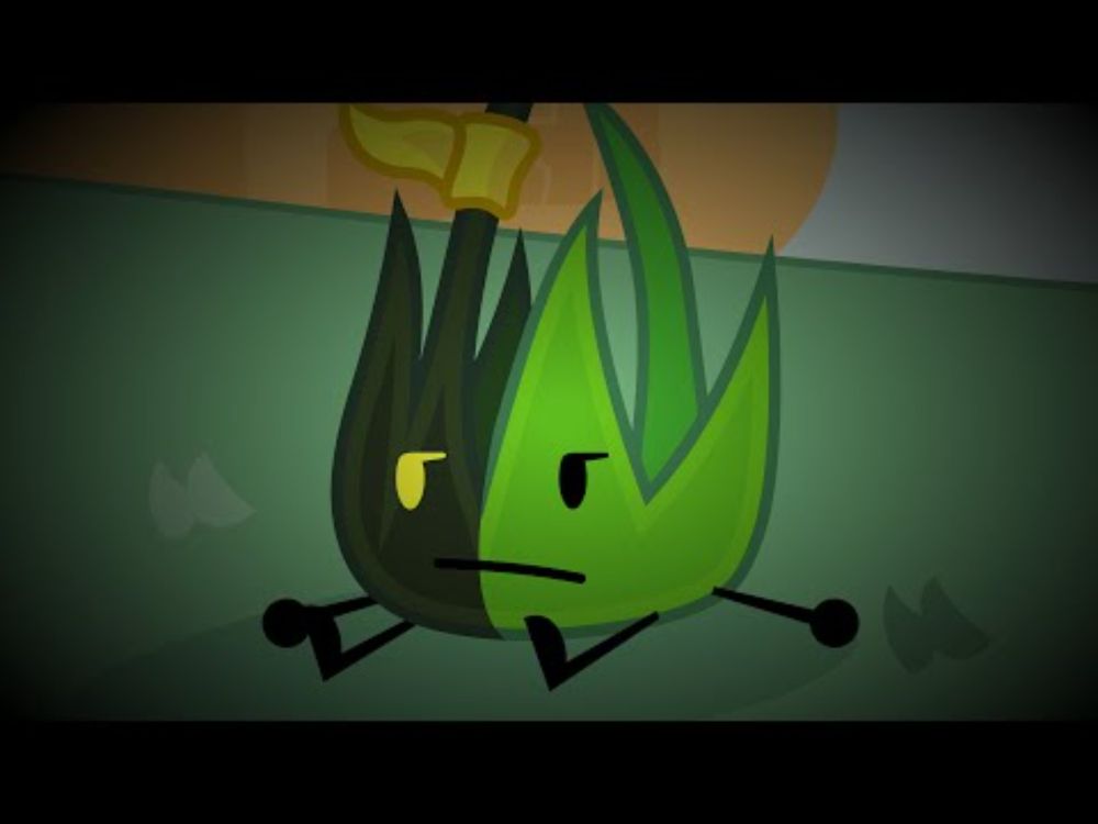 Special Channel Announcement.. (Check Desc.)