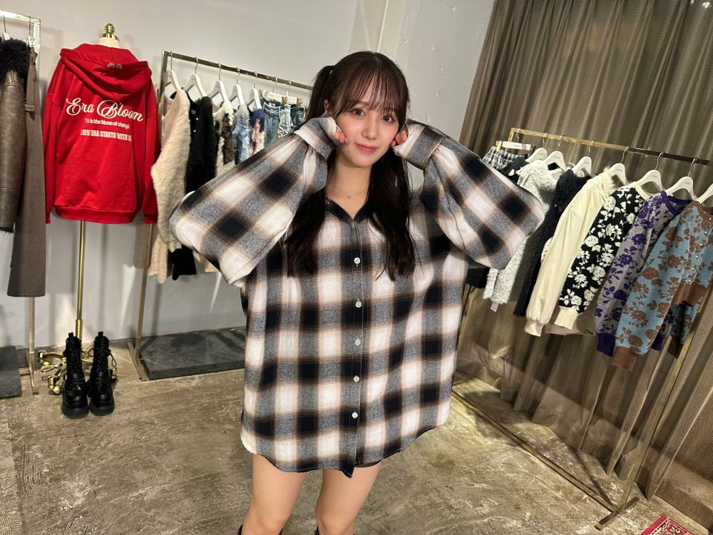 麻丘真央さん