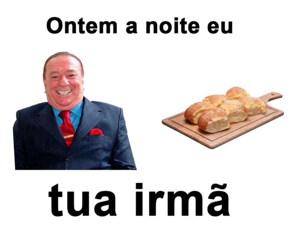 Comment image