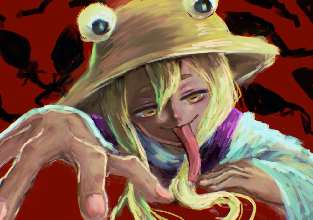 Post image