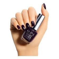 lincoln park after dark deep purple nail polish