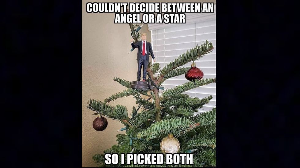 Comment image