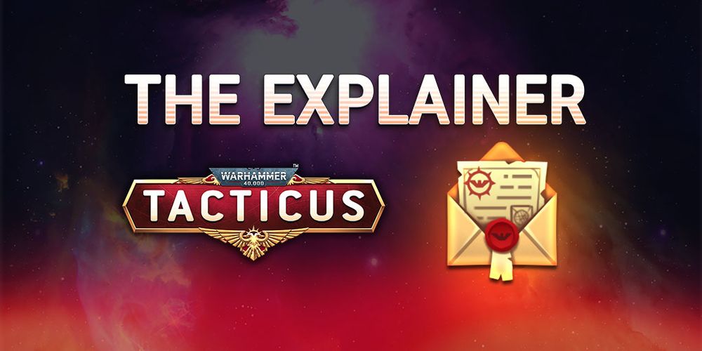 Listen, not all of my illustrations are good. This one just literally says "THE EXPLAINER"