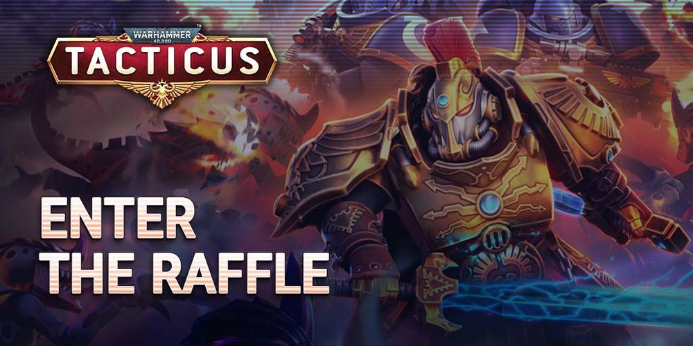 Really pretty mural promoting our new Adeptus Custodes faction. Honestly, our concept guy is amazing.