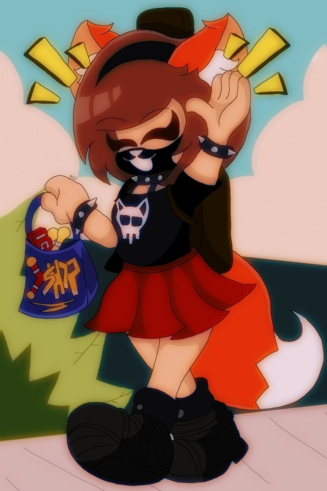 Kochi from weekend exciting walking in the streets finished shopping 