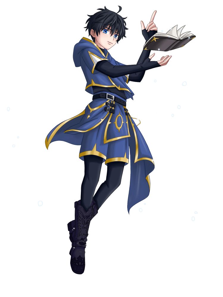 No. 01