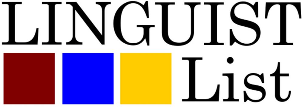  LINGUIST List 35.2489 Calls: General Linguistics/ Linguistics - "Gradience in Syntax and Semantics: Experimental, Modeling, and Formal Perspectives" (Jrnl) 