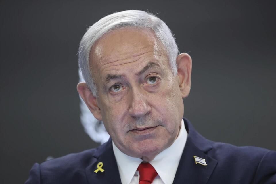 GAZA CITY, Gaza Strip (AP) — The Gaza Health Ministry said Friday that the death toll in Gaza has risen to 63,025 in the 22-month war between Israel and Ha
