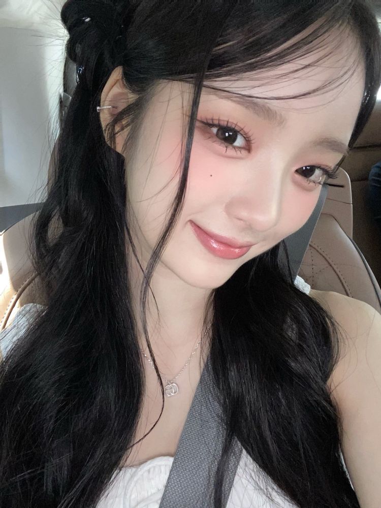 e.ji