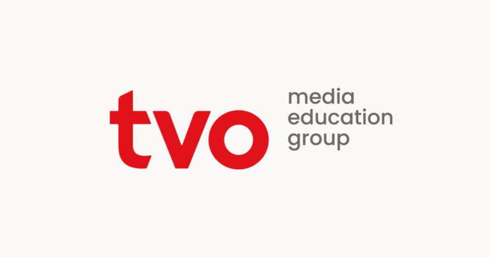 TVO statement on ‘Russians at War’ documentary | TVO Media Education Group