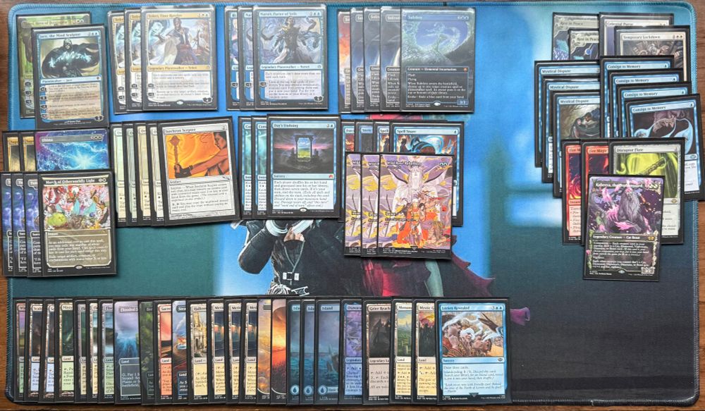 Picture of https://www.mtggoldfish.com/deck/7343314#online