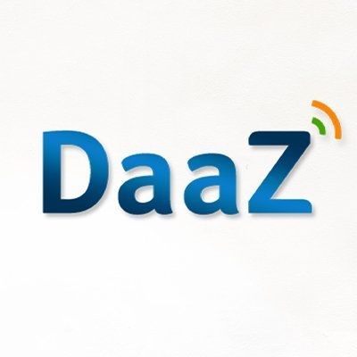 DaaZ, largest domain marketplace simple, easy & secure platform to buy domain names.  Buy this greed.in  Domain at best price at DaaZ.
