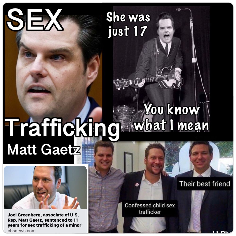 Comment image