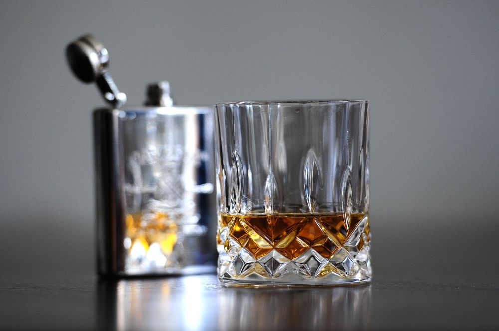 Mounting debt and falling demand are increasingly defining the state's storied whiskey industry.