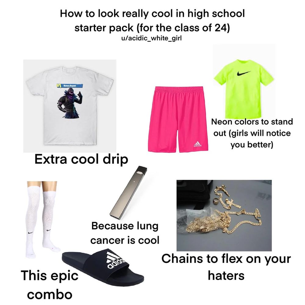 Comment image