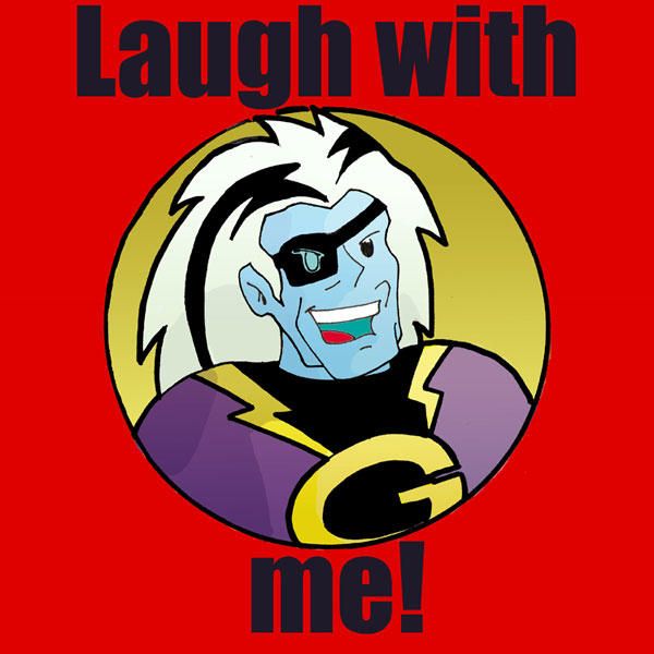 Comment image