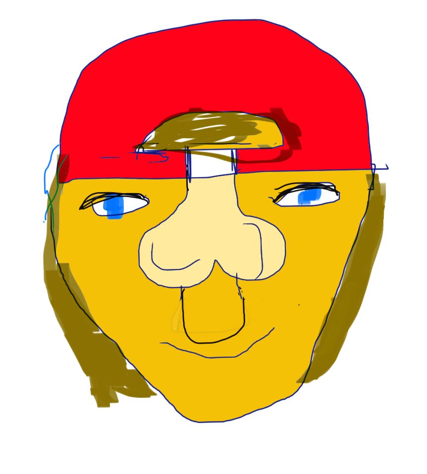 Comment image