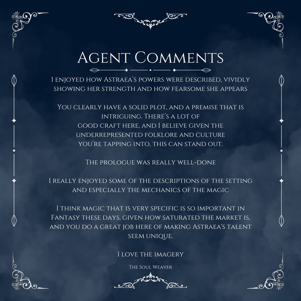 Comment image