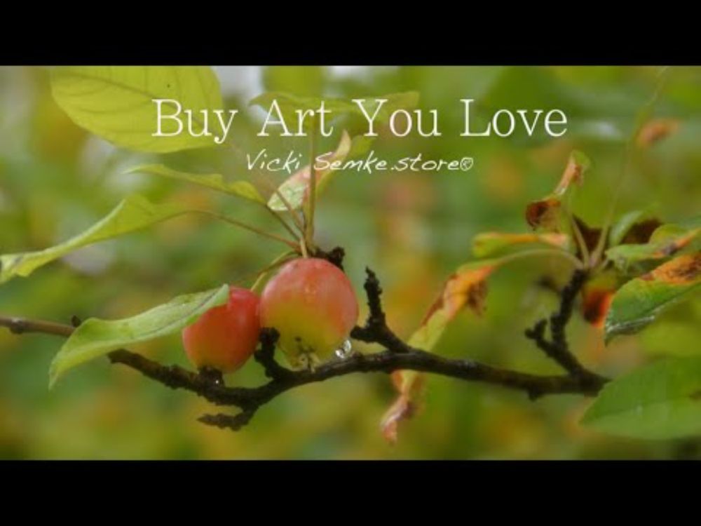 Love Marketplace Brands Vicki Semke. International®