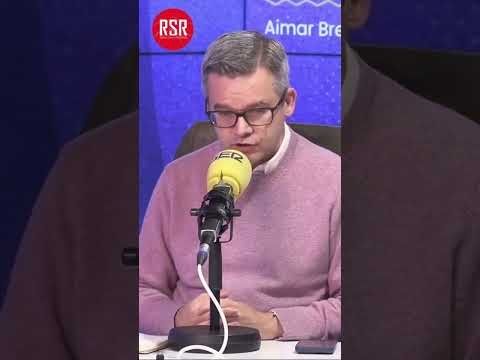 Las 7291 casualidades entre la Fiscal Almudena Lastra y Ayuso