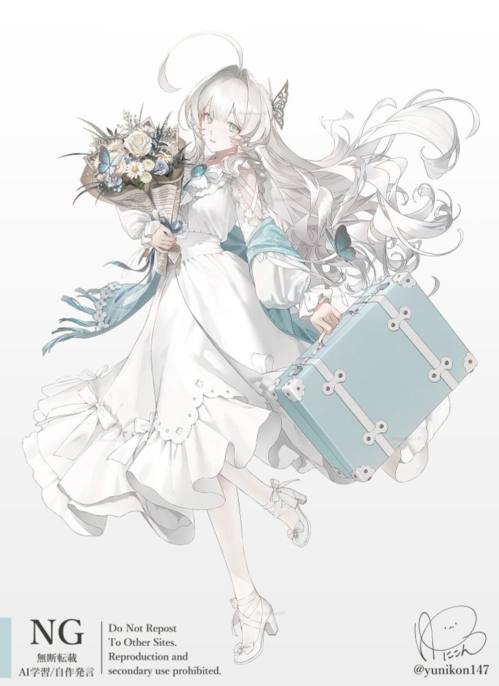 けーらび様✧*̣̩⋆̩☽⋆゜オーダー品✰*。