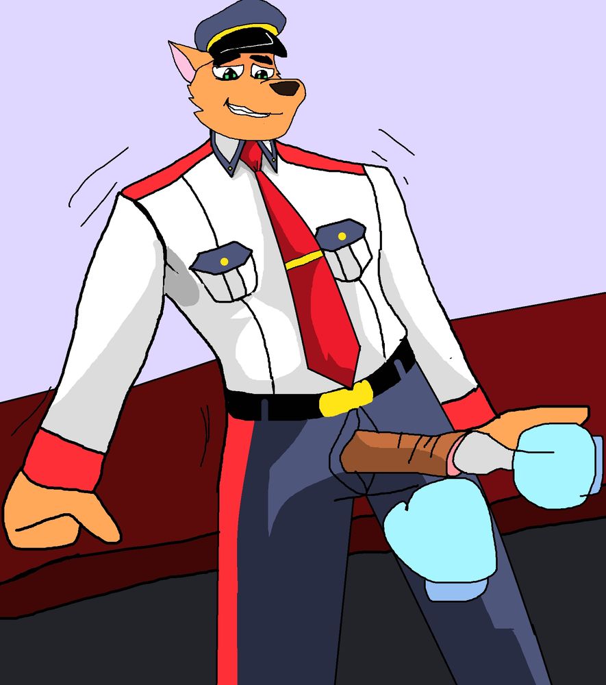 Nervous for his circumcision the cold bell for the gomco slips under his foreskin 