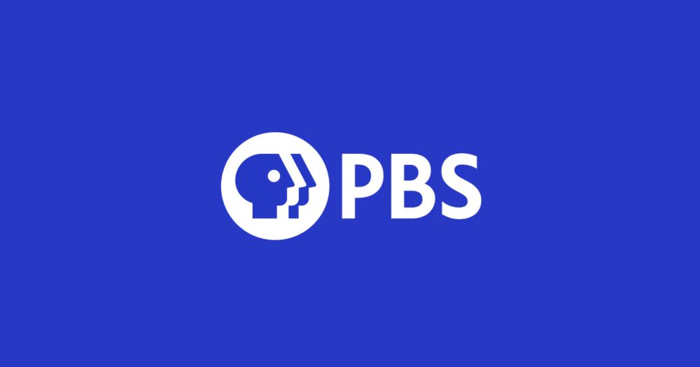 Watch full episodes of your favorite PBS dramas, find in-depth news analysis and explore documentaries on history, science, art and more!