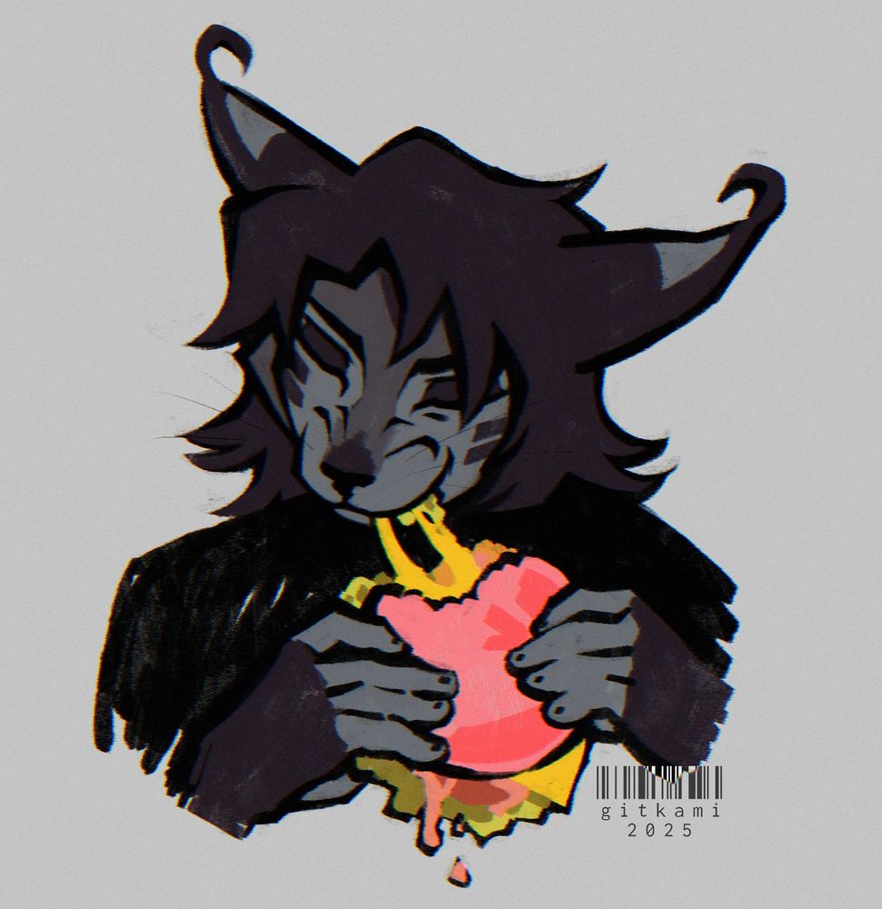 sketch