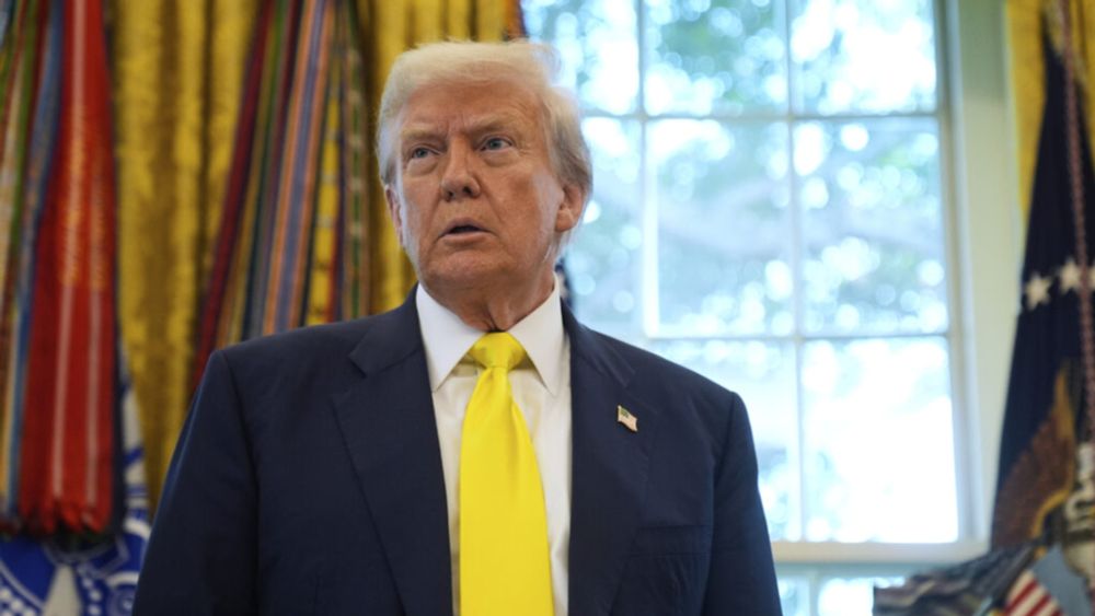 A sweeping new executive order seeks to transform how the federal government awards billions of dollars in research grants