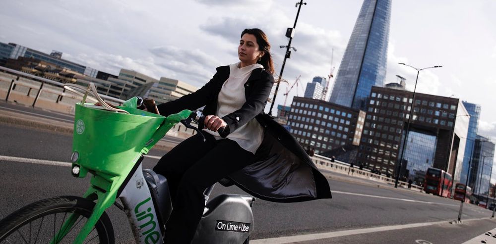 Electric car discounts are too meagre to help the low-paid and car-dependent.