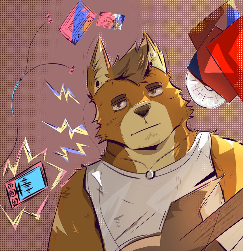 I am in your walls niko i am in your walls and I am in your balls 