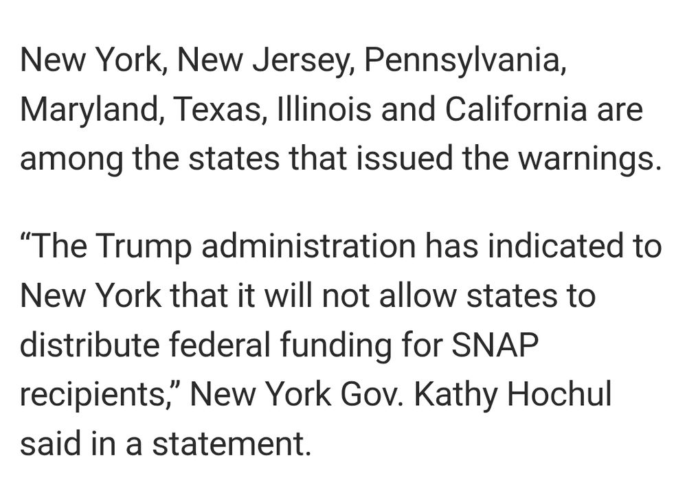 Right Wing Propaganda